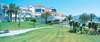 Rodos Princess Beach Hotel 